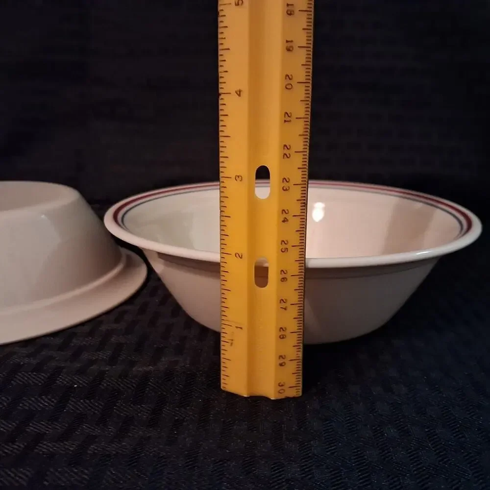 Corelle abundance bowls
